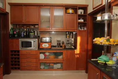 Image de Chambres Villa Serra da Estrela