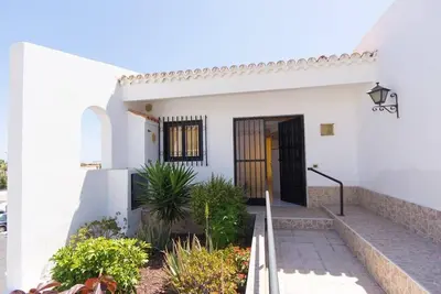 Image de Las Flores 5 - Deux Chambres