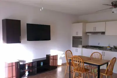 Image de Chelsea Villas, Gound Floor One Bed