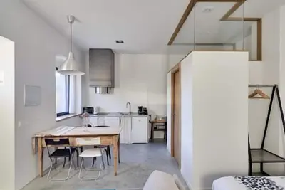 Image de Maison à Devesa de Sanabria pour 2 personnes