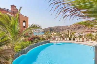 Image de Tenerife Appartement de luxe