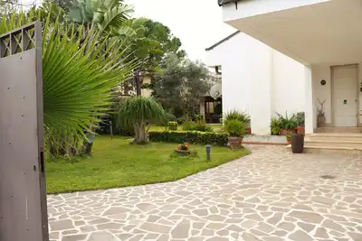 Image de Casa Celestino Pool Villa