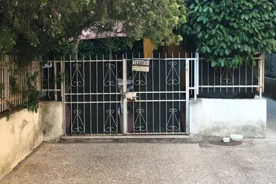 Image de Louez l'escalier maison Août 1600 tous les mois