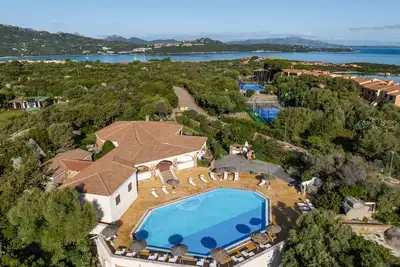 Image de Villa Antonina