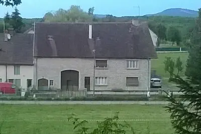Image de Gîte 7\/9 pers. Jura - Vtt- Rando – Proche des lacs et rivière