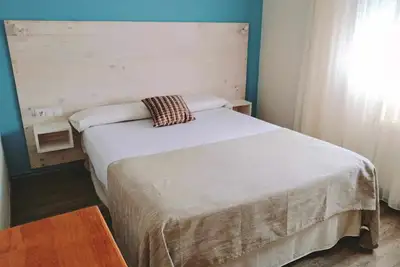 Image de Appartement au dernier étage 2 chambres
