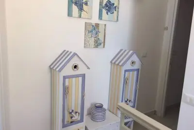 Image de Le Shoreline B & B - Double