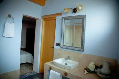 Image de Maison La Remolina au centre de La Manchuela