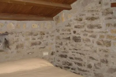 Image de Casa Rural Tomaso 16 lits