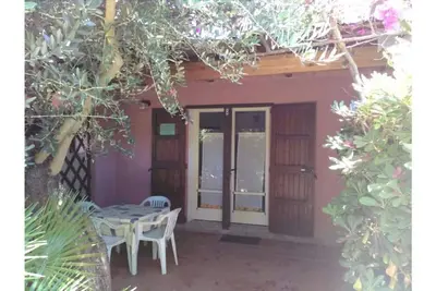Image de B&B Cala Saline \"Le Flamant\"