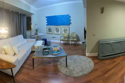Image de Magnifique appartement sur la plage de Las Canteras! ! !
