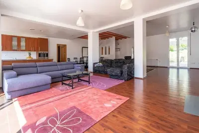 Image de Villa Auba Lloret de Mar