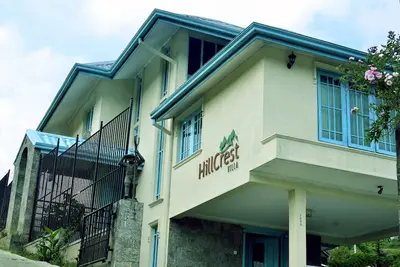 Image de Hillcrest Villa - Un logement de luxe