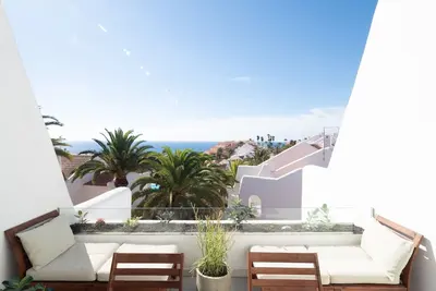 Image de 244 golf appartement piscine