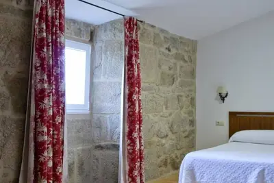 Image de Casa do Comendiante - Appartement 8 + 2