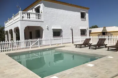 Image de Buganbilia Idéal pour de bonnes vacances