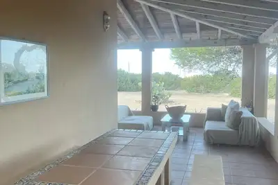 Image de Vivienda Touristique n. : Et6132