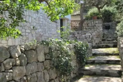 Image de Maison \/ villa - Conversano