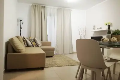 Image de Appartement moderne et lumineux