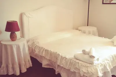 Image de Villa Clotilde - Chambre Federica