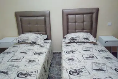Image de Appartement Trop Propre Bien Situe Et Calme