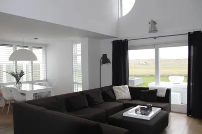 Image de Landal Beachhouse Julianadorp aan Zee