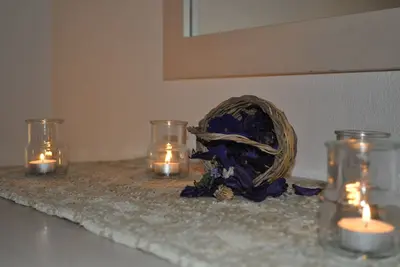 Image de Appartement cĂ´te sud-est en Sardaigne