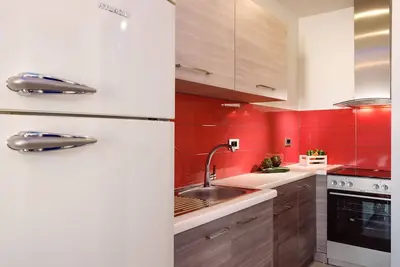 Image de Savvas Luxury Suites