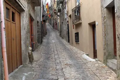 Image de Boutique B & B Qualité