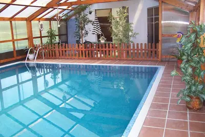 Image de Appartement Coqueto Ideal Couples