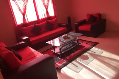Image de Bel appartement à Agadir