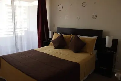 Image de Appartement Standard pour 4