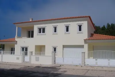 Image de Pineview Villa - une villa individuelle pour 8+ personnes