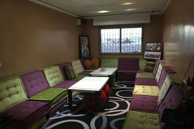 Image de Magnifique Appartement Pres De La Plage Sans Vis A Vis