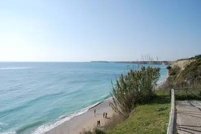 Image de Conil Beach Appartement