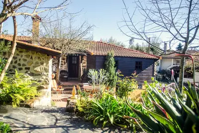 Image de Le site des Zés - Pedorido - Castelo de Paiva