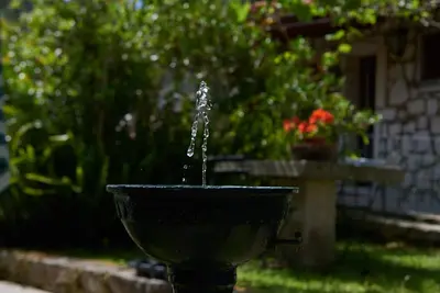 Image de Vacances en milieu rural - Casa dos Bebados 2