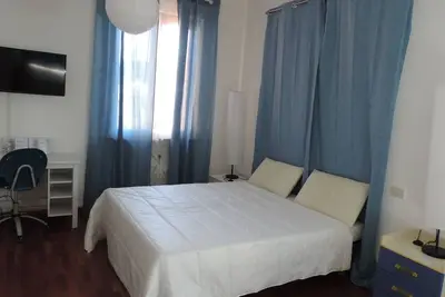 Image de Séjour Astrea à la Villa Rea