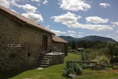 Image de Gîte l'Annexe