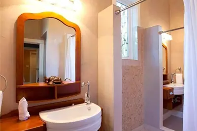 Image de Cottage 3 Chambres Bord de Mer - Piscine \/ Plage \/ Wifi \/ Restaurant \/ Ménage Hcn