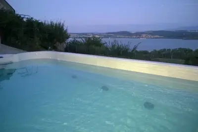 Image de Cherry Tree Chambre d'Hôte & Swim-Spa