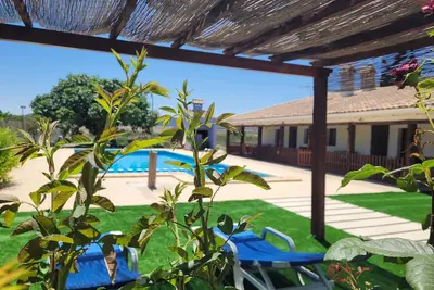 Image de Casas Noguericas pour 4 personnes