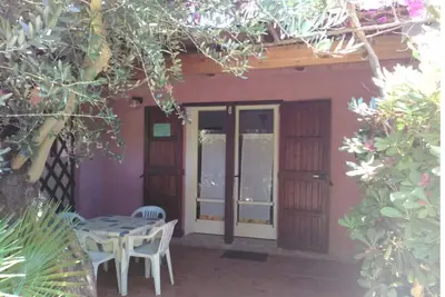 Image de B&B Azzurro \"Gazzania\"