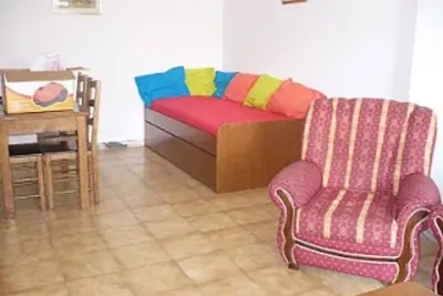 Image de Vacances dans l'Algarve - Albufeira