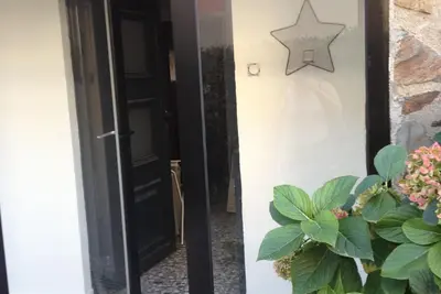 Image de Maison centrale Banyuls-sur-mer 5 min à pied plage +garage privé - Classee 3***