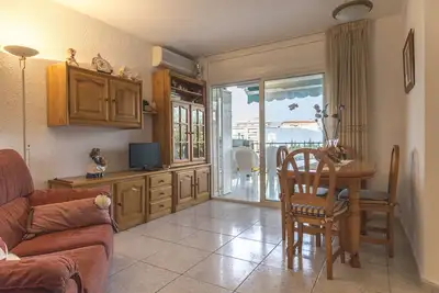 Image de DÉLICIEUX Appartement