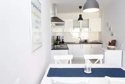 Image de Aguamarina Appartement / 400 mètres de la mer / Terrasse solarium / Balcon / Wifi gratuit