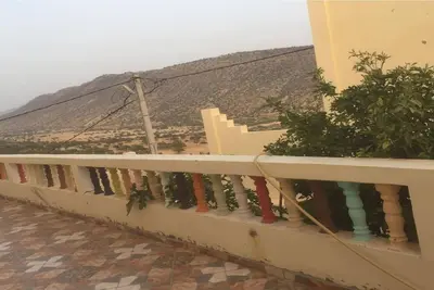 Image de Superbe villa près de la plage avec vue sur la plage