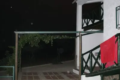 Image de Quinta Quelha Cassandra