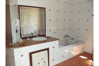 Image de Castello dei Perincipi Sanseverino - Chambre double 113